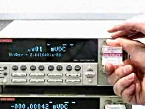 8620��4�����ֶ��ö�·���^�aƷ��ʾҕ�l