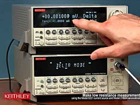 ʹ6221/2182AԴ/{Mеyҕl