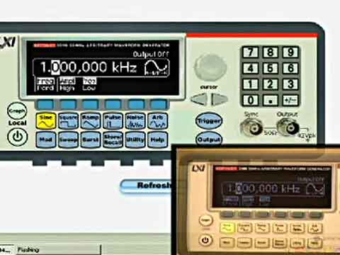 339050MHzⲨ/ܰl - lxiӿҕl