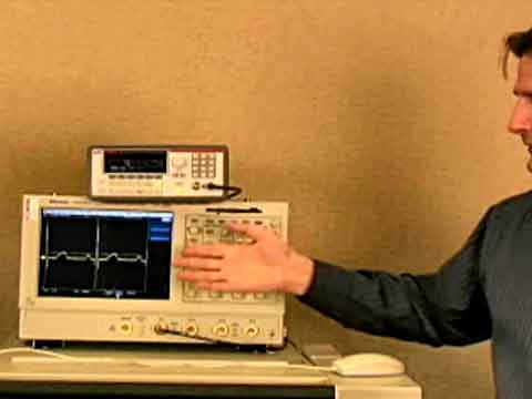 339050MHzⲨ/ܰl - arbҕl