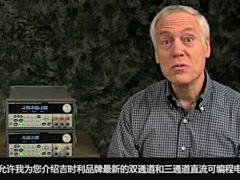 2220 2230 �Դ����ҕ�l