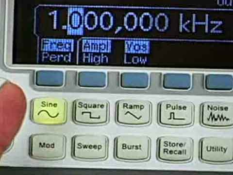 339050MHzⲨ/ܰl - Ҳ2ҕl