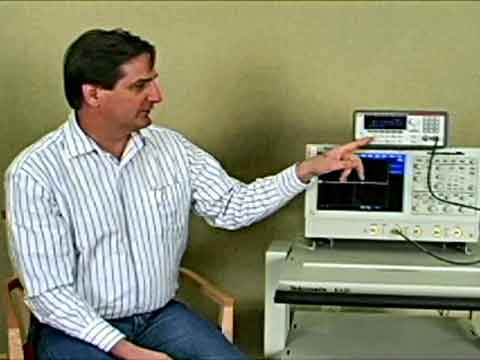 339050MHzⲨ/ܰl(f) - Ҳ3ҕl