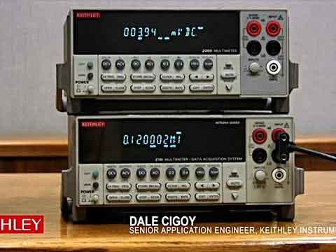 ʹ�ü��r��2700���Ô���ݔ��ҕ�l