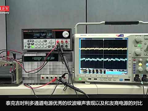 2230-30-1ͨԴͼyݔ(du)ҕlҕl