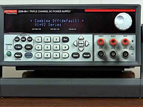 2230-30-1������ò�����3ҕ�l