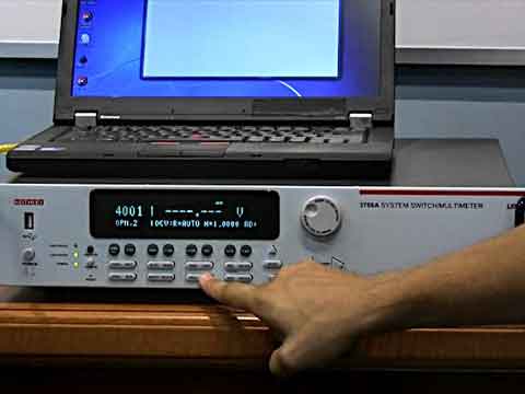 Win7_(ki)ʼʹür(sh)3706Aϵy(tng)_(ki)P(gun)(dng)B(ti)ãҕl