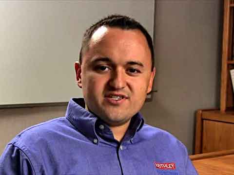 õĹ܏(qing)һھW(wng)j(lu)ļ弴IV͜y(c)ԇܛҕl