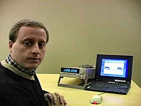 Wۙ2600ϵԴLabTracerܛҕl