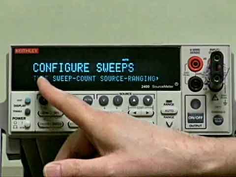 ʹú2410ģKM(jn)оAݒҕl