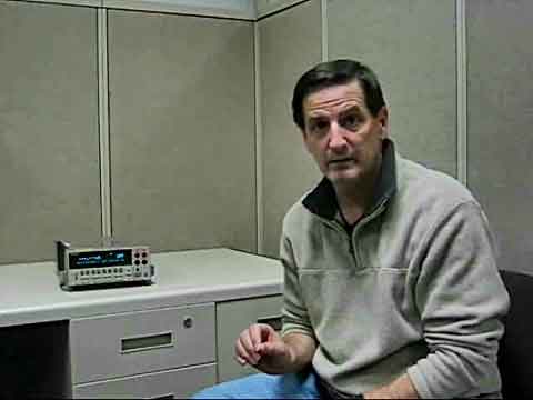 O2400ģKʹݔ10V늉ֵ10mAҕl