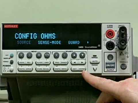 ʹ2400rքӺԄyԇķͅ^eҕl