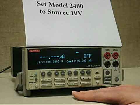 O(sh)2400Դʹݔ10V늉ֵҕl