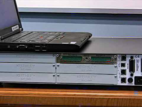 Win7_ʼʹür3706Aϵy_PoBãҕl