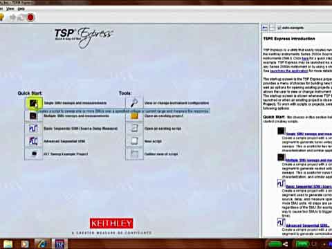 r2651A߹ϵy(tng)ԴTSPҕl