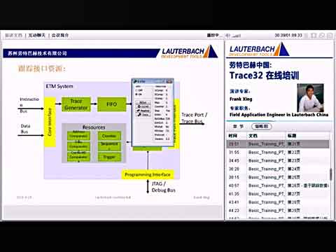 PowerTrace(sh)r(sh)ۙܛ\(yn)ҕl