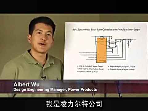 4{h·80V98%Ч_Pͬ-ͿICҕl