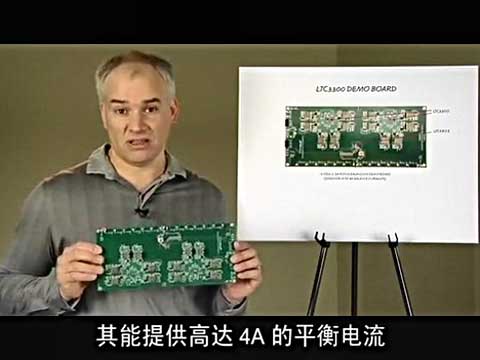 Чp늳ƽɌ(sh)F(xin)ʽ늳ؽM͉ҕl