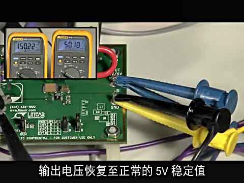 150V100mA ͷHⲿMҕl