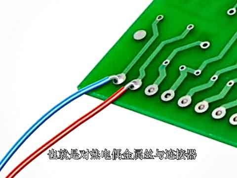 1-Wireż(sh)D(zhun)Qҕl