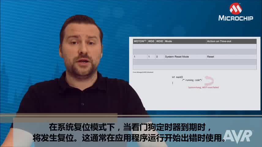 AVR® Insights  7  T(mn)r(sh)ҕl