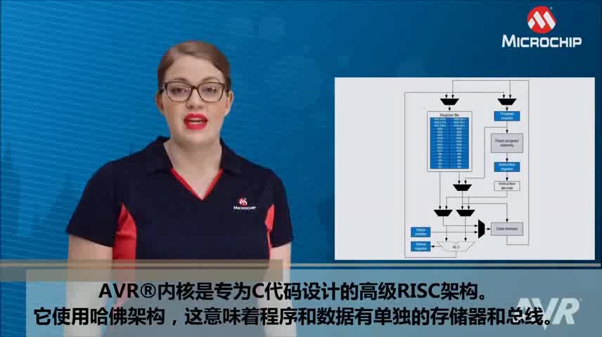 AVR® Insights �� ��10�� �� ����C���aҕ�l