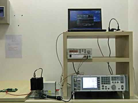 ʹmTouch Framework_l|aƷ3ҕl