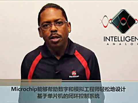 ����ģ�Mҕ�l