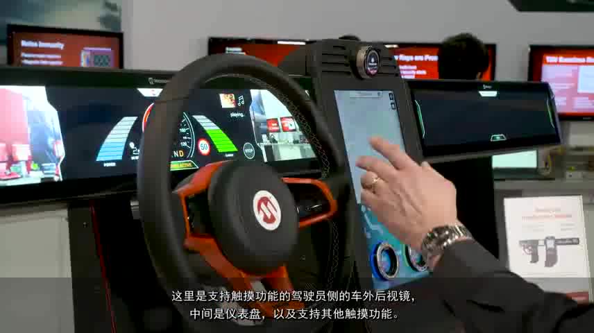 ��܇�п��_��ʾҕ�l