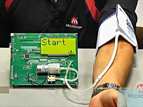 PIC24F GCϵЌ(sh)F(xin)Ѫyҕl