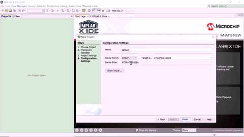 Harmony v3 PLIB�Ļ��A(ch��)��(y��ng)��3�����½�һ��(g��)Harmony v3����ҕ�l