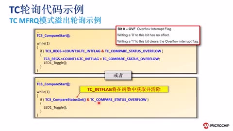 Harmony v3 PLIBĻA5rӋTCģKҕl