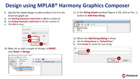 Harmony3D32λMCUӖ̳ҕl