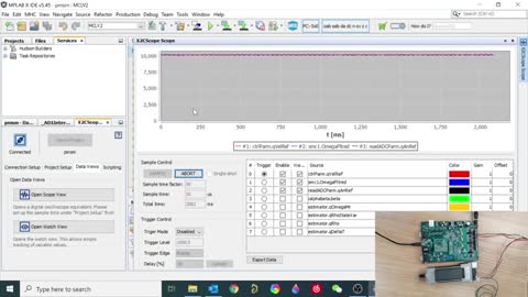 ʹX2C-Scope{ԇ늙Cϵyҕl