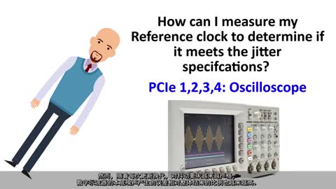 PCIe QuickLearn 3yr(sh)状(dng)ҕl