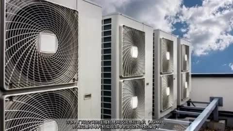 pdsPIC33CH DSC{OӋҕl