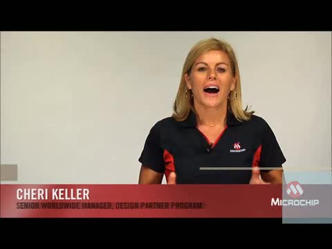 micochipDIRECTT̳̣Ƭҕl