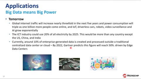 ɘӼO(jin)yO(sh)Ӌ(j)(yng)ýBӖ(xn)̳ҕl