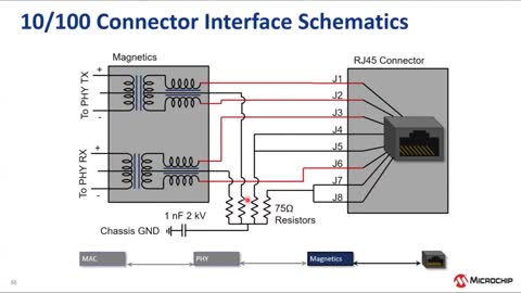 ̫WӵĜyԇ{ԇӖ̳ҕl
