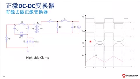 ���ù��ʼ�(j��)��?f��)乤��ԭ����B��Ӗ(x��n)�̳�ҕ�l