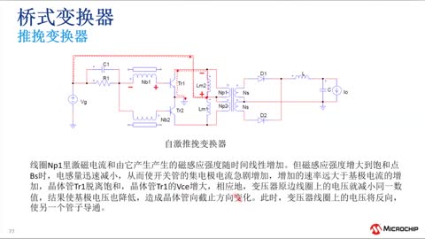 ùʼؓ乤ԭBӖ̳̣IIҕl