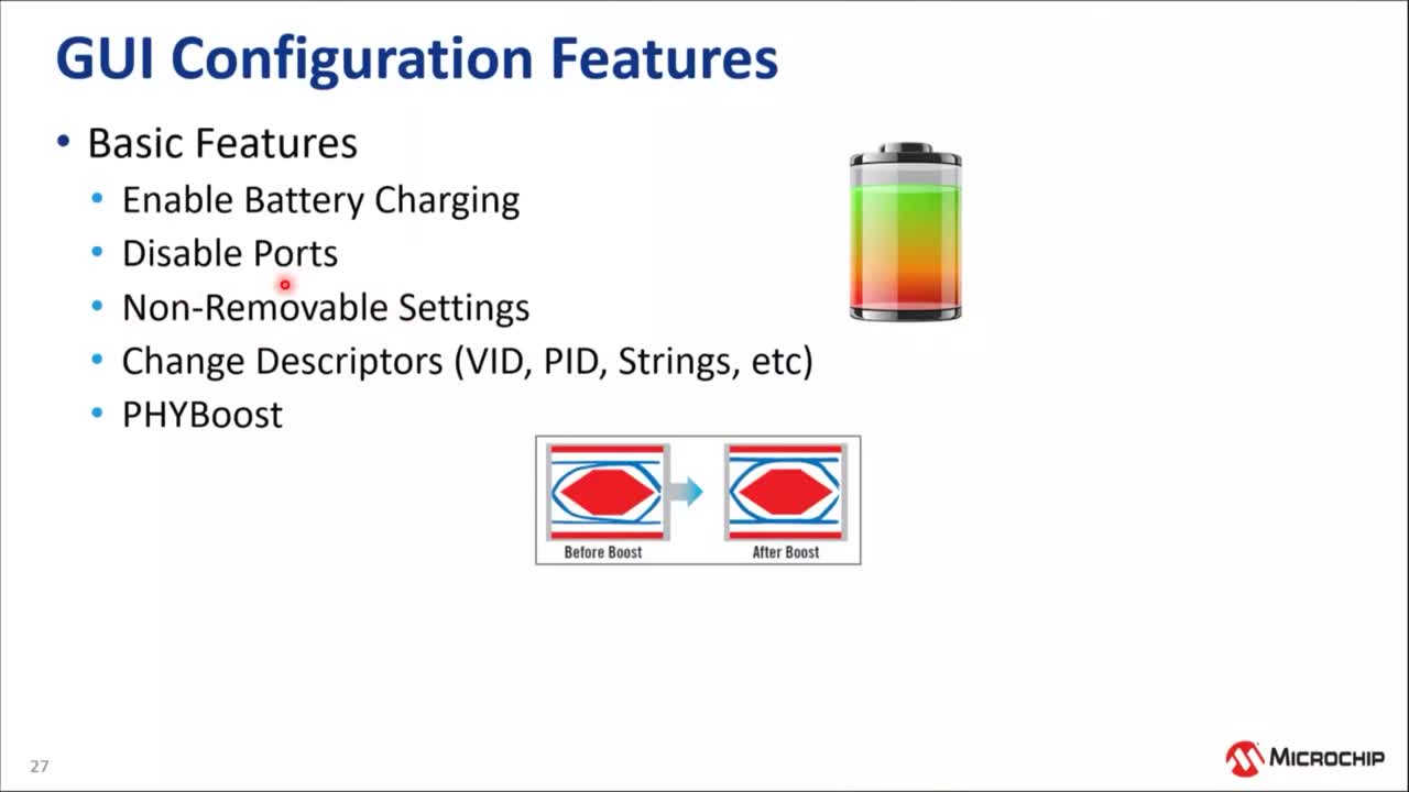 ʹMPLAB® ConnectӖ̳ҕl
