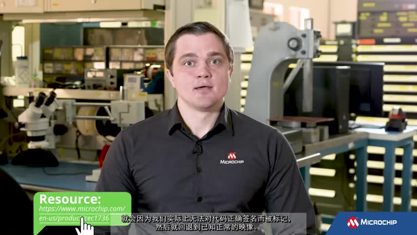 AOE | ƽ�_�̼���ȫ��2/7�����̼�����Щ��ȫ�L�U�ͱ��o��ʩ��ҕ�l