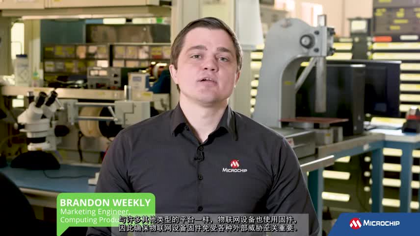 AOE | ƽ_(ti)̼ȫ4/7ʲô̼ȫ(lin)W(wng)O(sh)Ҫҕl