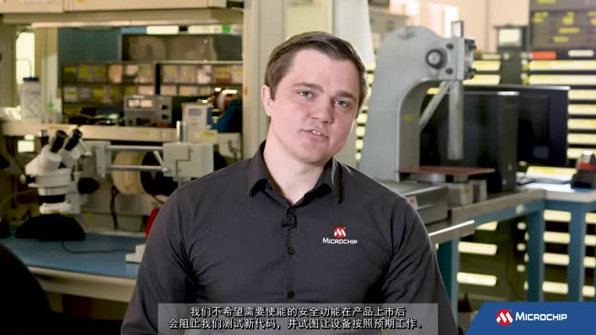 AOE | ƽ_̼ȫ5/7Ξ̼(chung)ȫ_l(f)ڣҕl