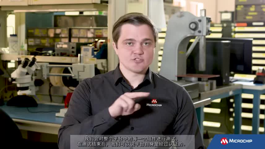 AOE | ƽ_̼ȫ6/7ʲôOƽ_JCҕl