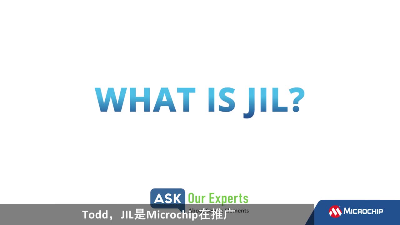 AOE | ��ȫԪ����3/8����ʲô�ǰ�ȫԪ����JIL��ҕ�l