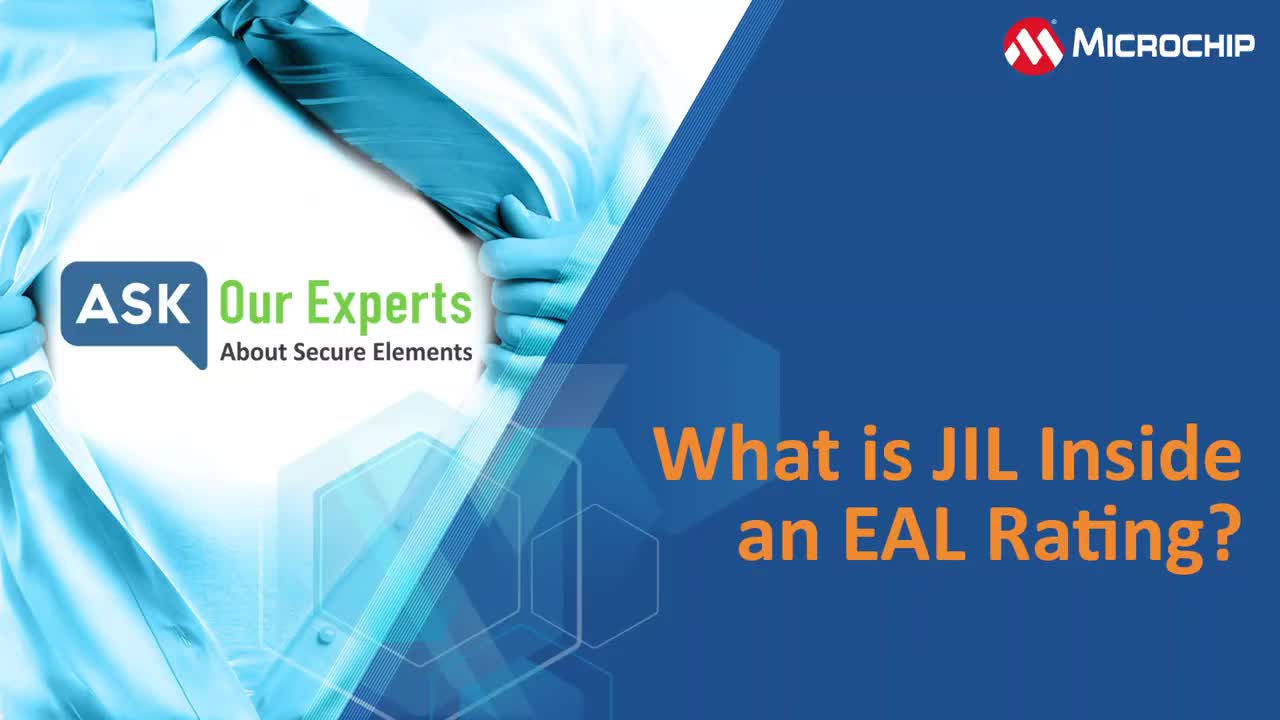 AOE | ȫԪ4/8ʲôEALuеJILҕl