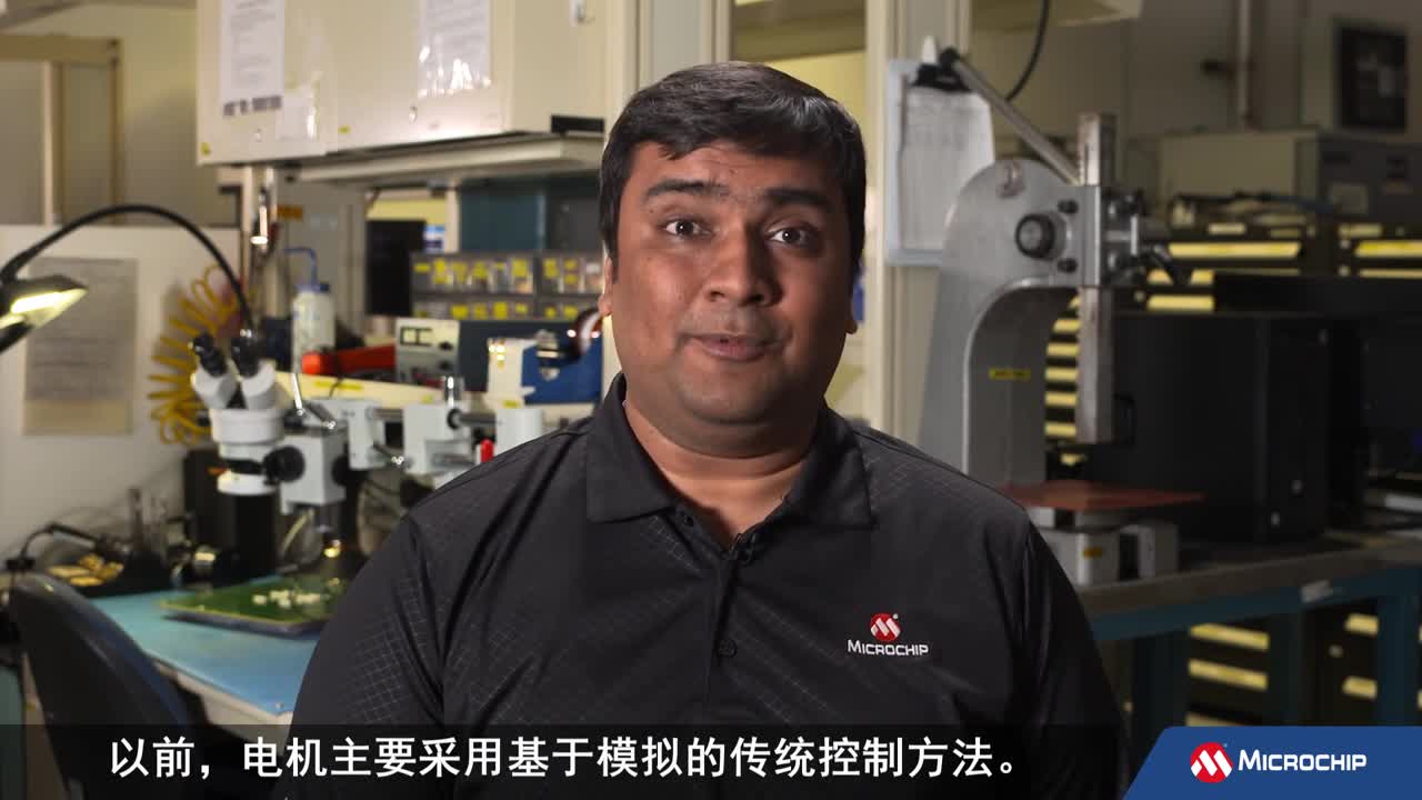 AOE | 늙Cƣ5/6늙CĔֿЩcҕl