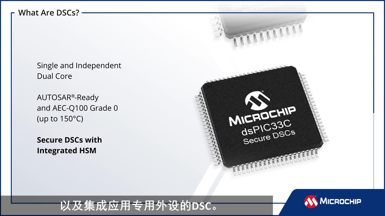 (sh)r(sh)ƽQ_x񡪡(sh)̖(ho)DSCͨMCUҕl